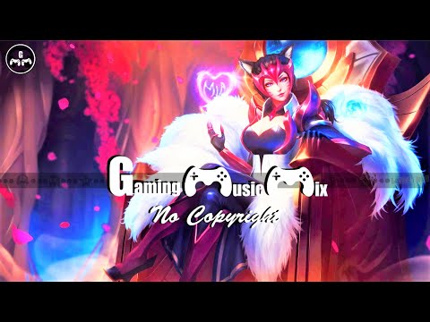 ♫♫♫Gaming Music Mix 2020 🎮 Trap, House, Dubstep, EDM, NCS,🎮 Female Vocal, Nightcore, Cover🎧♫♫♫  #902