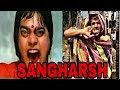 SANGHARSH 1999 Movie Jabardast Danger Scene Akshy Kumar Ashutosh Rana Spoof Comedy Video