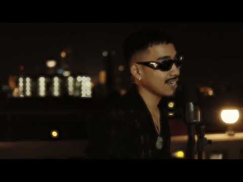 Maxsickboy - GEMS (Official Video)