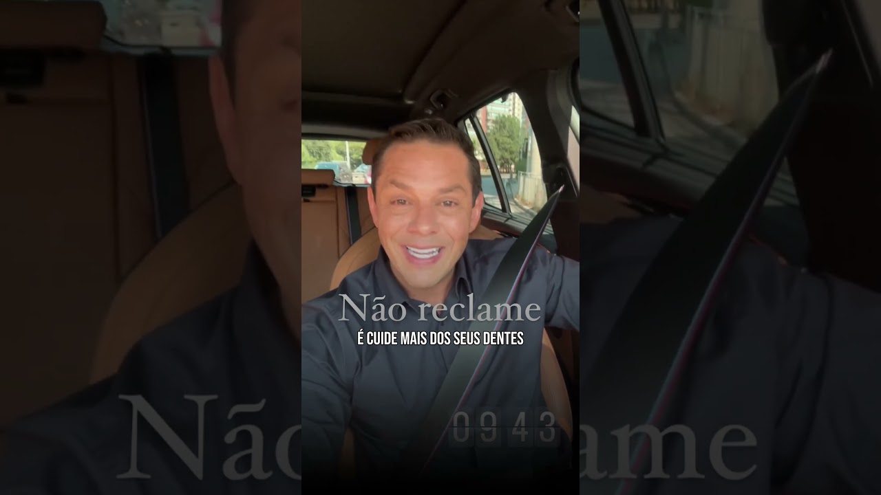 Quem vence confia no tamanho do seu Deus, não no tamanho dos seus problemas.