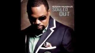 Hezekiah Walker - Keep On Moving On Feat. LFC (Lyrics in Desc.)