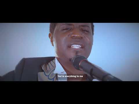 LUKE MBANG feat MERVEILLE  FOR YOU ALONE  official video by BLADE77FILMS