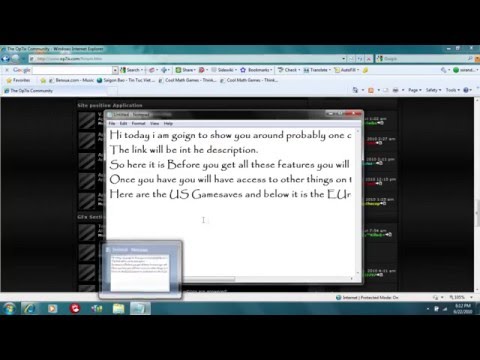 FTB3 Op7ix.com *BEST SITE*