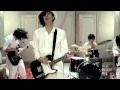 RADWIMPS - Gogatsu No Hae [Official Music Video]