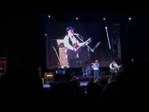 Remember Cenaclul Flacara- Nicu Alifantis