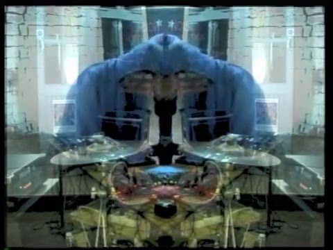 IMPATV 009 ZOHASTRE Live Corridor set - FULL SET