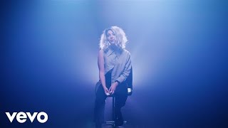 Evangeline - Write About