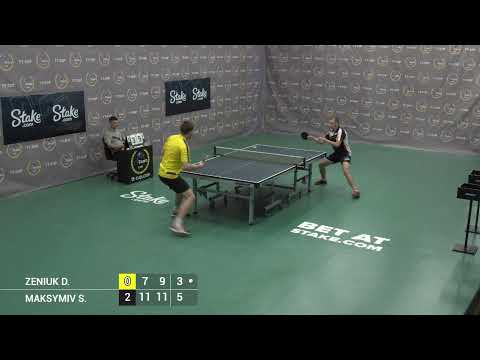 19 th of July  2022. ТT CUP - Green 7.  Evening