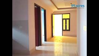 Furnished Flats For Rent In Sector 34 Noida Rental 3 Bhk Furnished Flat For Rent In Sector 34 Noida