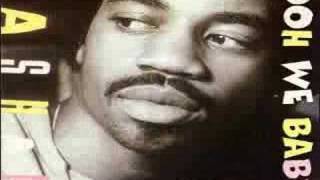 Tashan - Ooh We Baby 1986