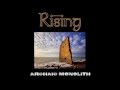 RISING - Archaic Monolith (Demo Version)