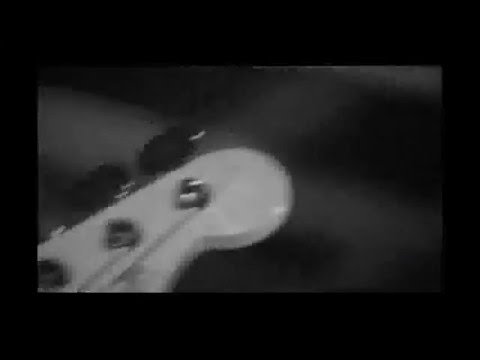 Thumbnail for Black Sabbath Rare Footage  Bilzen Jazz Festival by Black Sabbath