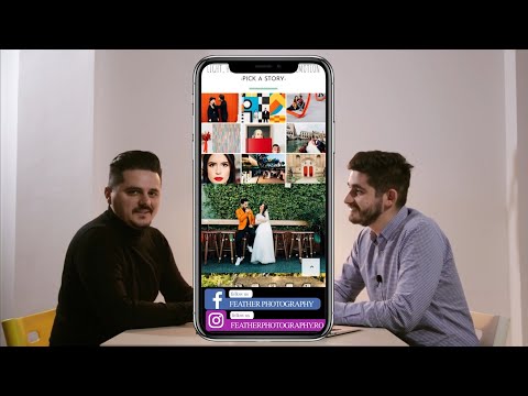 media opțiuni binare mobile opțiuni binare alpari puteți câștiga