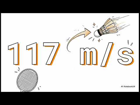 IB SEHS B.2.2 Fluid mechanics