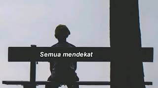 Download lagu status wa   Istana bintang mp3