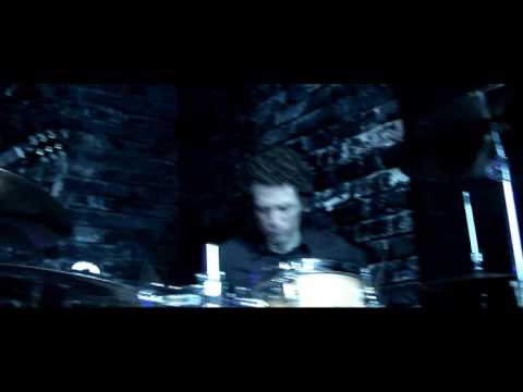 NiceLand - Lost In Encryption