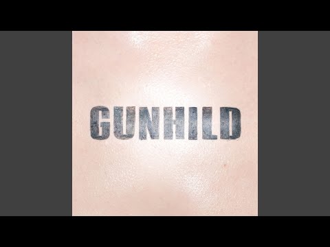 GUNHILD