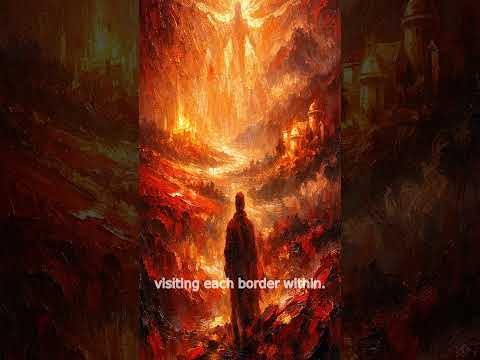 Joshua 19:18