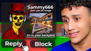 Testing Steal a Brainrot's Most HORRIFYING Myths.. MQDEFAULT Thumbnail