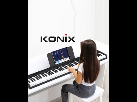 Company Profile Musical Instruments,Electronic organs, Roll up  piano, Electric drum set
