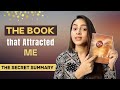 The Secret Book Summary | Learnings from the Secret Book | The Secret Book Review | Azfar Khan