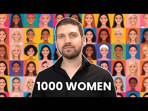 I Interviewed 1000's Of Women These Are The Top 10 Summer Designer Fragrances Of 2025