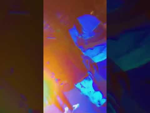 Jeff pisto and Mr zomor 🔥