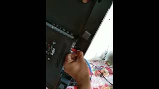 Download lagu DVD CD PLAYER TO TV SETUP TUTORIAL mp3