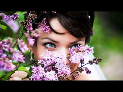 ❤ƸӜƷ❤LICEUL TEHNOLOGIC ”ANGHEL SALIGNY” FETESTI❤ƸӜƷ❤MUZEUL ETNOGRAFIC