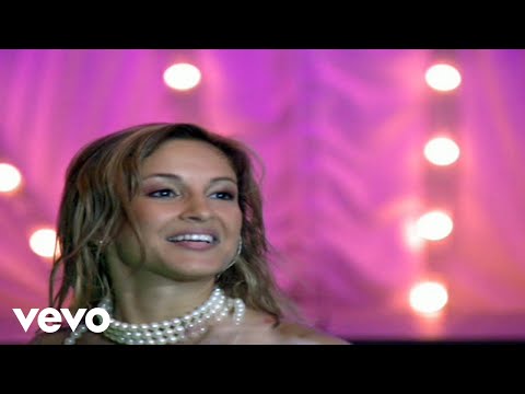 Selva Branca - Babado Novo