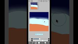 Download lagu How to blend colors #ibispaintx #tutorial #digitaldrawing #painting #foryou #fyp mp3 Download lagu How to blend colors #ibispaintx #tutorial #digitaldrawing #painting #foryou #fyp mp3