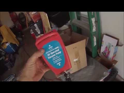 download lagu mp3 mp4 Gas Powered Vacuum Pump, download lagu Gas Powered Vacuum Pump gratis, unduh video klip Gas Powered Vacuum Pump