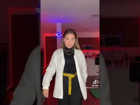 I’m Legit - Nicki Minaj w/ Amp World