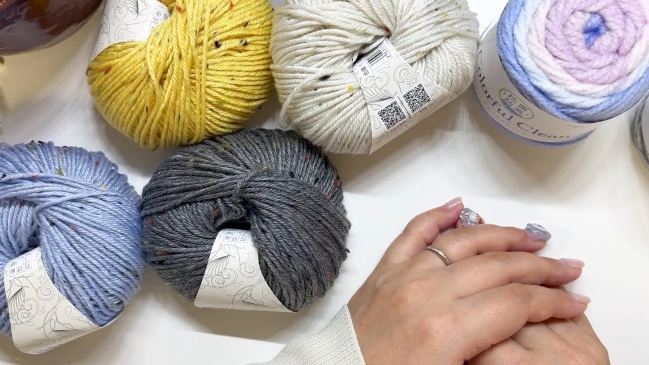 遅くなりましたが…あけましておめでとうございます！購入品も紹介します♪