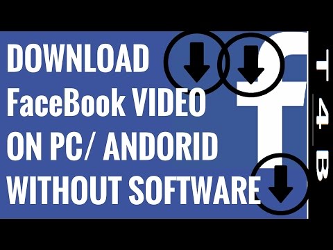 download lagu mp3 mp4 Facebook Videos Online Android, download lagu Facebook Videos Online Android gratis, unduh video klip Facebook Videos Online Android
