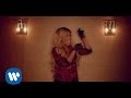 K. Michelle - The Right One (Official Music Video ...