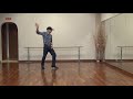 Half Past Tipsy ( Dance ). Half Past Tipsy ( Dance ).