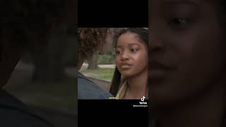 Day 2 Of Jumping Rope Until Corbin Bleu Replies #viral #jumprope #ropeskipping #boxingtraining