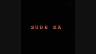 Matrix - Paul Oakenfold - Dread Rock