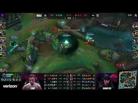 Nemesis praises T1 Zeus hullbreaker tip