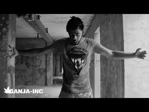 Lil Homie - 'Rol Di P' ft. JujuRast (prod. AXL)