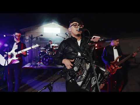 "El Polleros" - Perfil Sencillo (En Vivo)