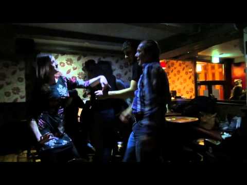 Uptown funk Mason's Bar Londonderry 2015