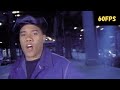 K Solo Fugitive Video HD 60fps
