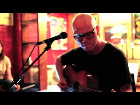 Kind of Like Spitting - Birds of a Feather