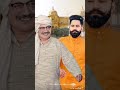 Father Saab Best Whatsapp Status ️ ️ ️ ️ Full Hd Full Screen