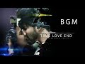 True Love End