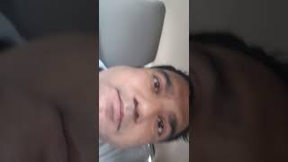 Tu Safar Mera, Ae Dil Hai Mushkil, Arijit S #aedilhaimushkil #ranveerkapoor #arijitsingh #arrahman