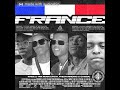 France - W4DE & TNK MusiQ (feat. Philharmonic & Gaziba)