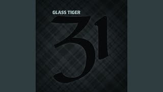 Diamond Sun (feat. Susan Aglukark, David R. Maracle)